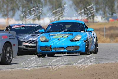 media/Oct-14-2023-CalClub SCCA (Sat) [[0628d965ec]]/Group 2/Qualifying/